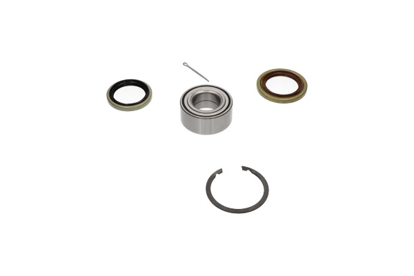 WBK5505 Kavo Parts Підшипник маточини передньої
