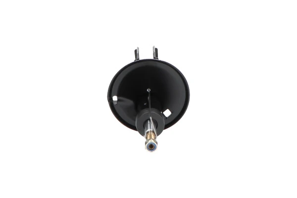 SSA10081 Kavo Parts Стійка передня
