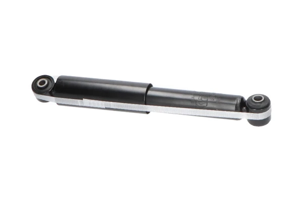 SSA10108 Kavo Parts Амортизатори задні