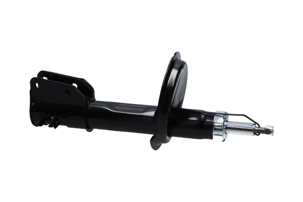 SSA10389 Kavo Parts Стійка передня