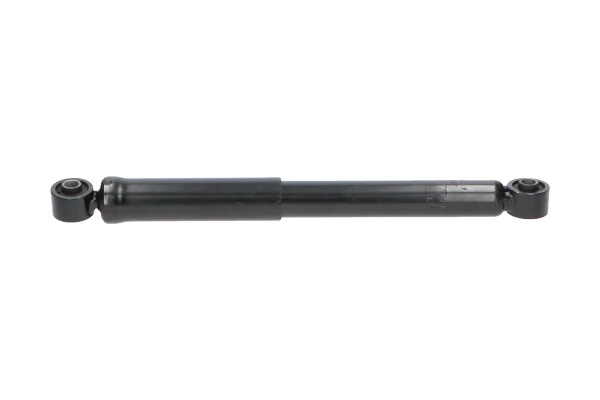 Купити SSA8534 Kavo Parts Стійка амортизатора задня