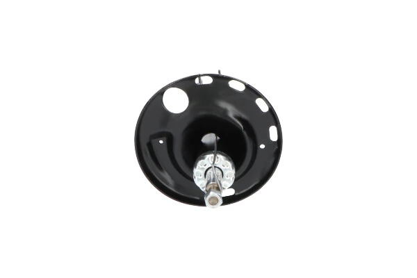 Амортизатор передній, правий Kavo Parts SSA9132 ціна, від 51.57 USD
