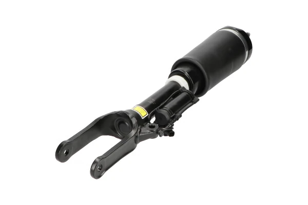 Купити MGA9019 Maxgear Амортизатор передньої підвіски
