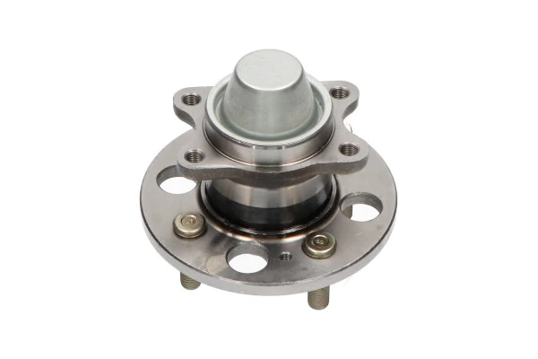 Маточини задніх коліс Kavo Parts WBH3002 ціна, від 52.65 USD