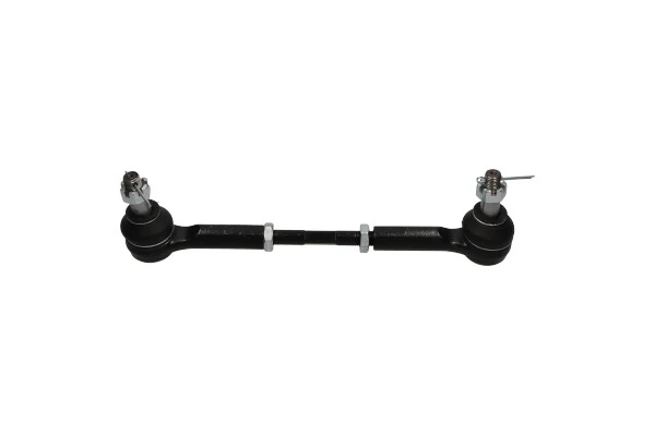 Накінечник поперечної рульової тяги Kavo Parts STE6561 ціна, від 23.65 USD
