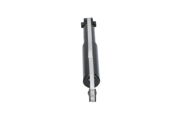Амортизатор задній Kavo Parts SSA2019 ціна, від 30.64 USD