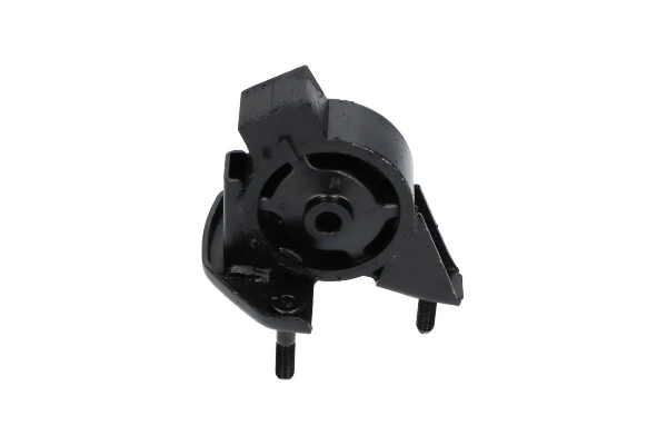 Подушка (опора) двигуна, задня Kavo Parts EEM9016 ціна, від 21.78 USD