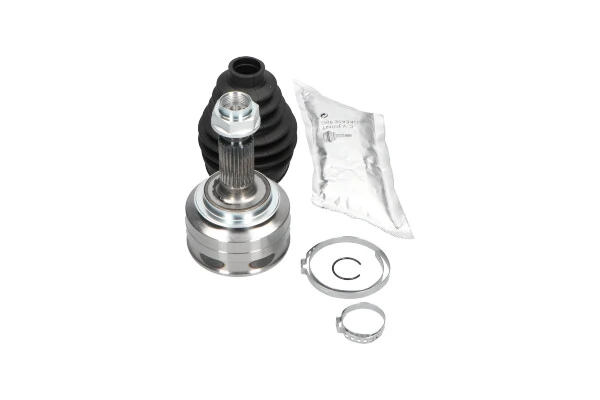 Купити CV2028 Kavo Parts Шарнір приводу зовнішній