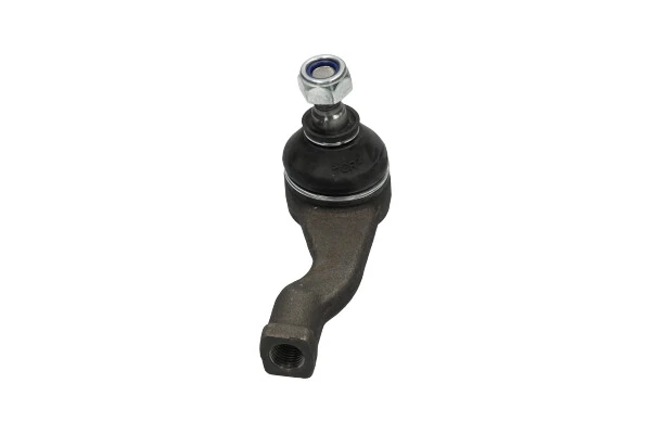 STE1502 Kavo Parts Зовнішній наконечник рульової тяги