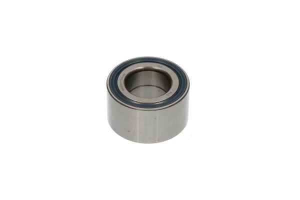 Купити WB2003 Kavo Parts Підшипник ступиці передньої