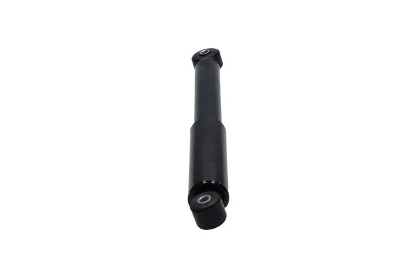 Амортизатор задній Kavo Parts SSA10682 ціна, від 23.78 USD