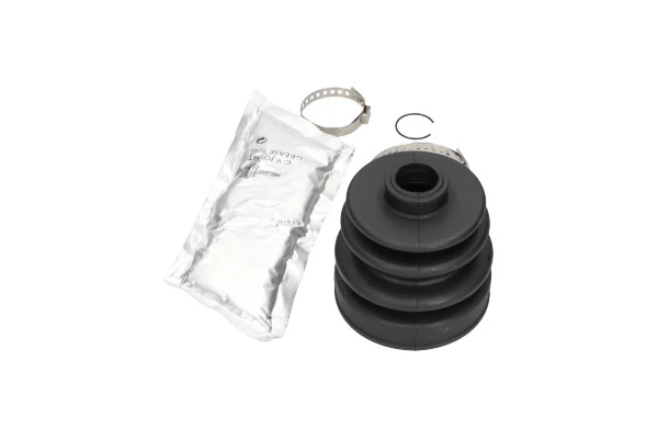 CVB5503 Kavo Parts Пильник ШРУСа зовнішній, передній піввісі