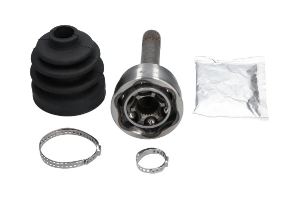 Купити TOJ0179 Magneti Marelli Шарнір приводу зовнішній