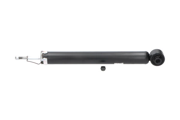 Купити SSA3050 Kavo Parts Стійка амортизатора задня