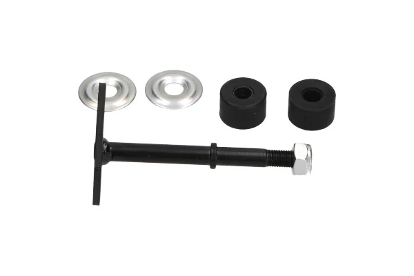 Амортизаційна стійка Kavo Parts SLS5561 ціна, від 6.47 USD