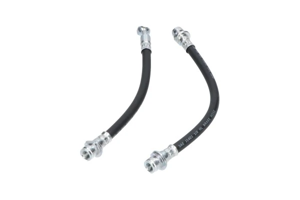 BBH2196 Kavo Parts Шланг гальмівний задній, правий