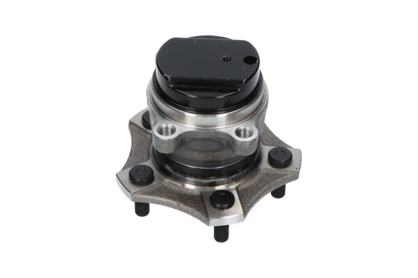 Купити WBH6522 Kavo Parts Підшипник ступиці колеса