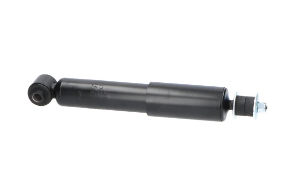 SSA10264 Kavo Parts Стійка передня