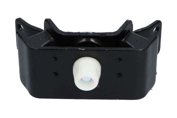 Подушка (опора) двигуна, задня Quattro Freni QF00A00476 ціна, від 25.05 USD