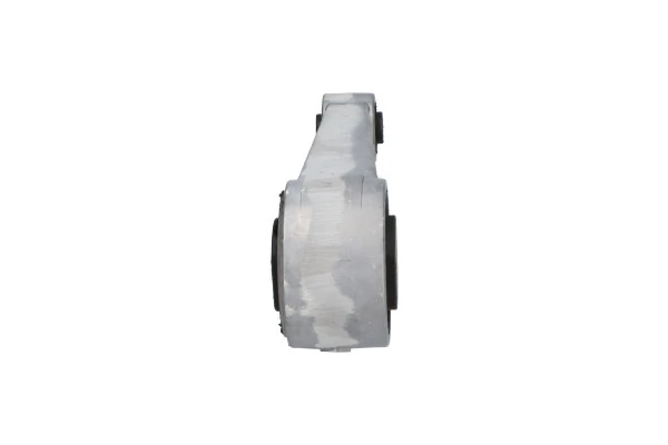 Купити EEM1019 Kavo Parts Задня опора двигуна