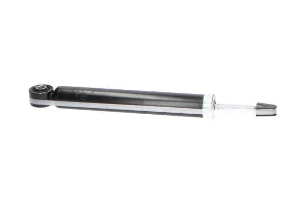 SSA10023 Kavo Parts Амортизатори задні