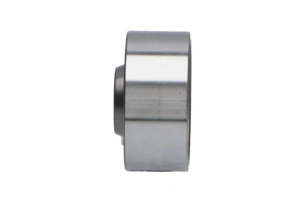 Купити DID3003 Kavo Parts Ролик паразитний ГРМ