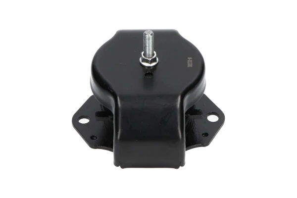 Подушка (опора) двигуна лів./прав. Kavo Parts EEM5615 ціна, від 21.16 USD