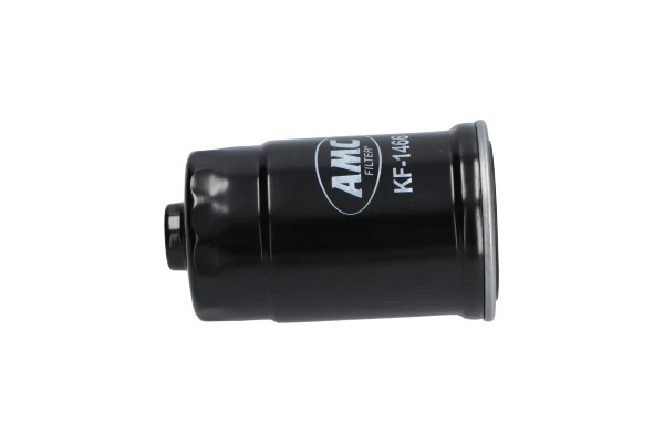 Купити KF1466 Kavo Parts Фільтр-відстійник палива грубої очистки