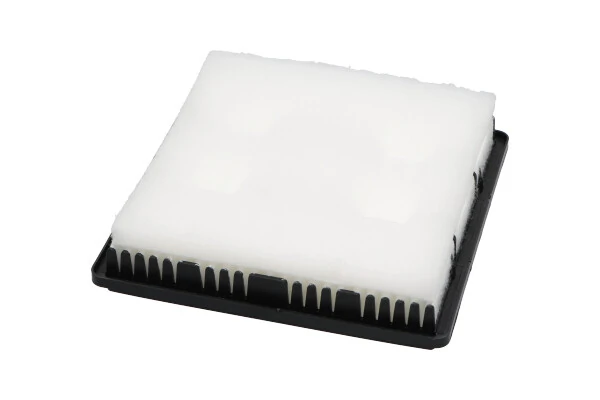 GA303 Kavo Parts Повітряний фільтр двигуна