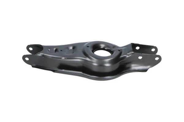 Важіль задньої підвіски нижній, лівий/правий Kavo Parts SCA10129 ціна, від 43.09 USD