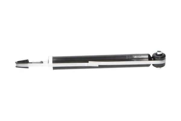 Купити SSA9014 Kavo Parts Амортизатор задній, правий