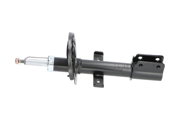 Амортизатор передній 7170G Magneti Marelli