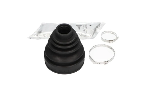 Пильник гранати внутрішній, передній півосі Kavo Parts CVB6533 ціна, від 8.24 USD