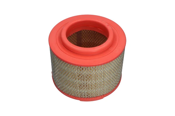 Елемент повітряного фільтра Kavo Parts TA1692 ціна, від 11.48 USD