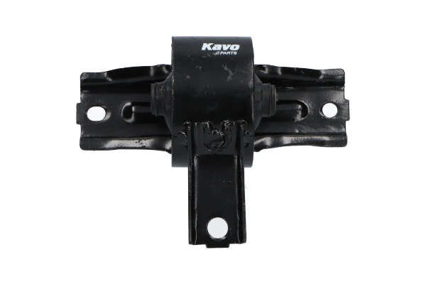 Купити Подушка (опора) двигуна, права Dodge Caliber SXT PM