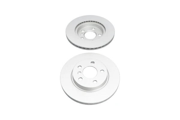 Купити BR10056C Kavo Parts Ротор гальмівний