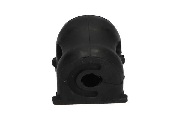 Втулка стабілізатора переднього, права Kavo Parts SBS2066 ціна, від 6.09 USD