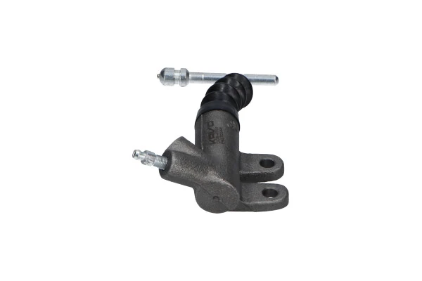 Купити CCS4501 Kavo Parts Робочий циліндр зчеплення