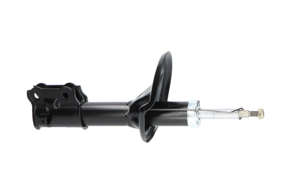 SSA3021 Kavo Parts Амортизатор передньої підвіски