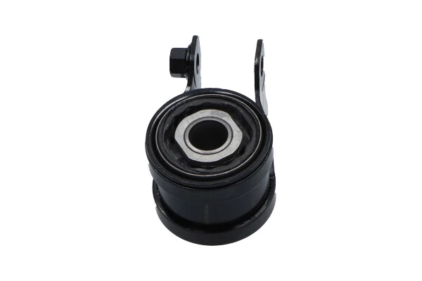 SCR4565 Kavo Parts Сайлентблок переднього нижнього важеля