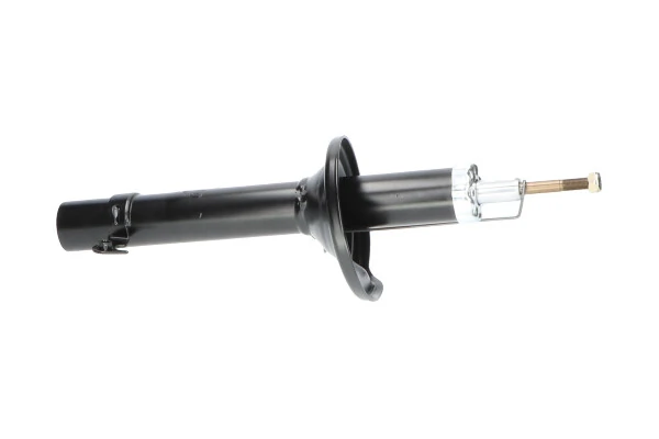 SSA2005 Kavo Parts Амортизатор передньої підвіски