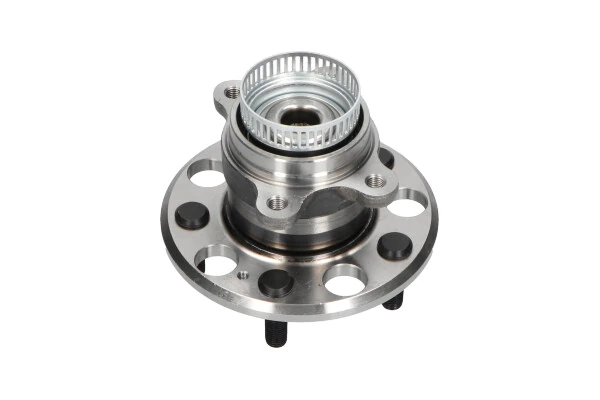 Купити WBH3015 Kavo Parts Підшипник ступиці колеса