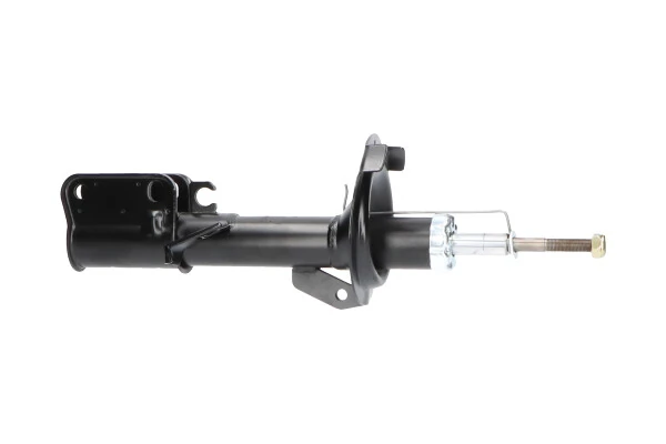 SSA10153 Kavo Parts Стійка передня