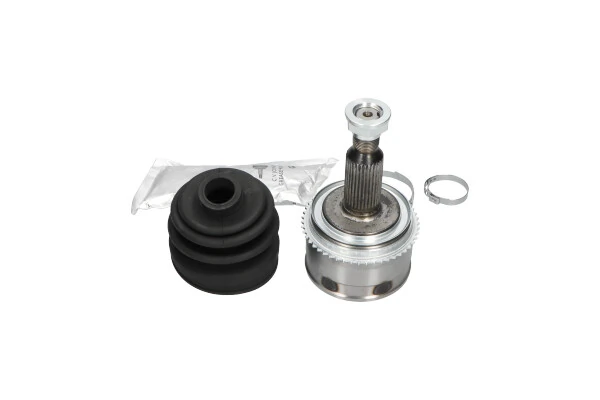Граната колісна Kavo Parts CV5510 ціна, від 45.10 USD