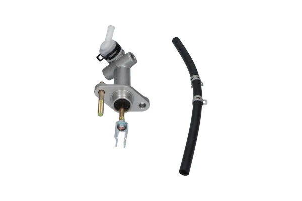 Купити CMC4001 Kavo Parts Головний циліндр зчеплення