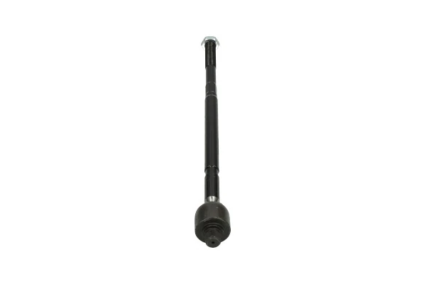Купити STR1009 Kavo Parts Тяга рульова поздовжня