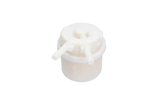 TF1357 Kavo Parts Фільтр палива
