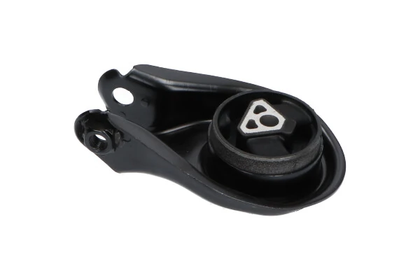 EEM4619 Kavo Parts Задня подушка двигуна