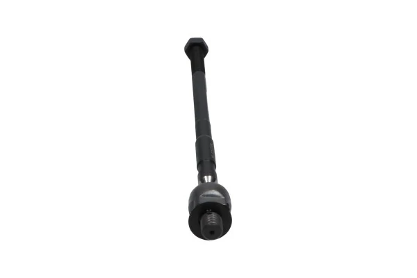 Купити STR4527 Kavo Parts Тяга рульова поздовжня