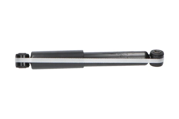 Купити SSA10167 Kavo Parts Стійка амортизатора задня